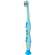 Elmex Lern Children's toothbrush soft (0-2 years), blue